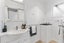 2/54 Symonds Street, Onehunga, Auckland - Carousel 15