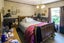 3228 State Highway 2, Clareville, Carterton - Carousel 26