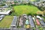 25C Silvester Street, Woolston, Christchurch - Carousel 18