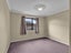 63 Coleraine Drive, Rototuna, Hamilton - Carousel 8