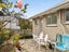 14B Hood Street, Wakari, Dunedin - Carousel 16