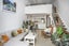 2H/3 Cheshire Street, Parnell, Auckland - Carousel 3