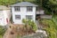 40 Holloway Road, Aro Valley, Wellington - Carousel 15