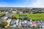 133 John Street, Ponsonby, Auckland - Carousel 9