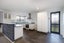 68B Muller Road, Blenheim, Blenheim - Carousel 3