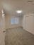10/66 Astley Avenue, New Lynn, Auckland - Carousel 4