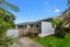 104 Kemp Road, Auckland, AUCKLAND 0614, Massey, Waitakere City, Auckland - Carousel 1
