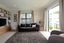13 Kauriki Terrace, Stonefields, Auckland - Carousel 8