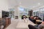 64 Knightsbridge Drive, Forrest Hill, Auckland - Carousel 7