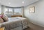 1/50 Cook Street, Howick, Auckland - Carousel 11