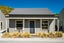 2352 Cardrona Valley Road, Cardrona, Wanaka - Carousel 3