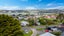 11 Arene Grove, Titahi Bay, Porirua - Carousel 3