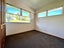 147 Moore Street, Hillcrest, Auckland - Carousel 8