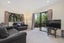 134 Woodlands Park Road, Titirangi, Auckland - Carousel 9
