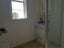 531 Worcester Street, Linwood, Christchurch - Carousel 4