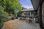 31 Brigantine Drive, Beach Haven, Auckland - Carousel 5