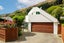 4 Evans Pass Road, Sumner, Christchurch - Carousel 1