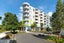 104/5 Rose Garden Lane, Albany, Auckland - Carousel 20