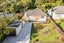 27 Sunny Grove, Wainuiomata, Lower Hutt - Carousel 23