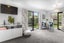 4/81 Spencer Street, Addington, Christchurch - Carousel 2