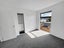 5/59 Thackeray Place, Waltham, Christchurch - Carousel 9