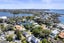 10 O'Neills Avenue, Takapuna, Auckland - Carousel 7