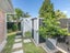 7 Cascade Place, Chartwell, Hamilton - Carousel 28