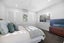 4 Crawford Place, Lake Hayes, Queenstown-Lakes, Otago - Carousel 11