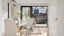 3/15 Locket Road, Glenfield, Auckland - Carousel 1