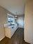 53 Balcairn Street, Halswell, Christchurch - Carousel 14