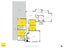 12 Kentia Way, Somerville, Auckland - Carousel 24
