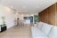 1/8 Reeves Road, Pakuranga, Auckland - Carousel 7