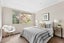 50A Pupuke Road, Hillcrest, Auckland - Carousel 7