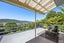 12F City View Grove, Harbour View, Lower Hutt - Carousel 17