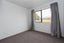 411 Peachgrove Road, Fairfield, Hamilton - Carousel 14