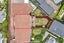 2/8A Brookfield Street, St Heliers, Auckland - Carousel 19