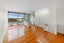 2C Middle Street, Freemans Bay, Auckland - Carousel 1