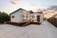 82 McBratneys Road, Dallington, Christchurch - Carousel 21