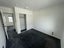 17/25 Hastings Street West, Sydenham, Christchurch - Carousel 9
