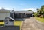 9 Lyndhurst Street, Awapuni, Gisborne - Carousel 24