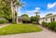 158A Henderson Valley Road, Henderson, Auckland - Carousel 1