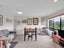 42 Woodburn Avenue, Flagstaff, Hamilton - Carousel 12