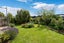 19 Salmond Street, Halfway Bush, Dunedin - Carousel 15