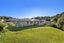 4 Fern Lane, Whalers Gate, New Plymouth - Carousel 25
