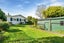 43 Okareka Loop Road, Lake Okareka, Rotorua - Carousel 19