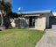 3/10 Geddis Avenue, Maraenui, Napier - Carousel 1