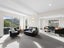 8A David Crescent, Karori, Wellington - Carousel 5