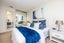 305/8 Nugent Street, Grafton, Auckland - Carousel 6