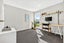 10 Telford Place, Flagstaff, Hamilton, Waikato - Carousel 16