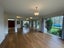 2 Darimouth Place, Albany, Auckland - Carousel 9